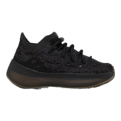 adidas 三叶草儿童运动鞋Yeezy380码