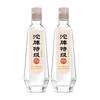  沱牌 特级 浓香型白酒