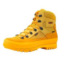 AKU CONERO GTX 30周年 登山鞋高帮防水防滑户外徒步鞋男女款