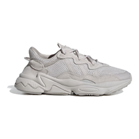 adidas 阿迪达斯 三叶草 男鞋女鞋 新款OZWEEGO舒适透气板鞋休闲鞋 FY2023 42