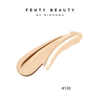 FENTY BEAUTY FentyBeauty蕾哈娜迷你持妆控油粉底液遮瑕不脱妆12ml
