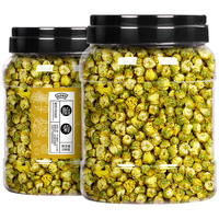 ZHAO JIA PU ZI 赵家铺子 胎菊 250g