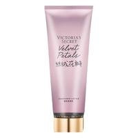 VICTORIA'S SECRET ICTORIA'S SECRET 香氛身体乳丝绒花瓣维密保湿润体乳女236ml