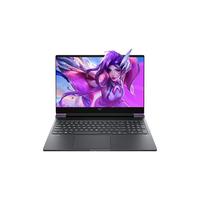 惠普(HP)光影精灵10 2024 可选光影精灵9游戏本 15.6英寸144Hz高刷屏高性能轻薄电竞笔记本电脑 【超级】i7标压/RTX4060-8G/16G 512G 高速固态【标配】