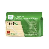 江西原产地 江西米粉1kg 江西特产速食速食炒粉汤粉袋装粉干