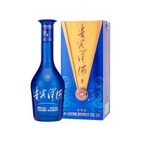 YANGHE/洋河 暂无信息 贵宾洋河 绵柔浓香型 白酒