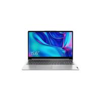 Lenovo 联想 IdeaPad15s 2020款 10代酷睿版 15.6英寸 轻薄本