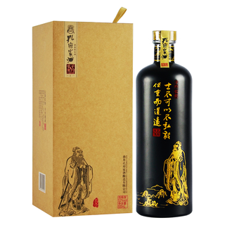 zaozuo