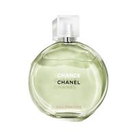 Murad 慕拉得 绿色清新邂逅女士淡香水 EDT 50ml