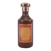 MOUTAI 茅台 盛世国藏 53%vol 酱香型白酒 500ml 礼盒装