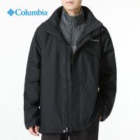 促销活动：京东Columbia官方旗舰店 燃动24小时