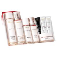 巴黎欧莱雅L'OREAL PARIS 欧莱雅(LOREAL)护肤品套装礼盒女士复颜抗皱水乳套装视黄醇化妆品