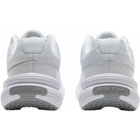 耐克（NIKE）女鞋 2024夏季运动鞋时尚潮流TC 7900缓震舒适休闲增高老爹鞋 奶油白/增高显瘦/偏小半码 38
