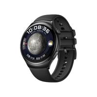 华为 WATCH 4 Pro eSIM独立通话 政企版 智能手表