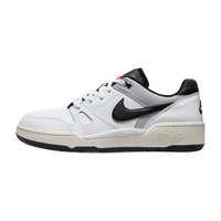 NIKE 耐克 @NIKE 耐克 男鞋FULL FORCE运动鞋休闲鞋FB1362-101