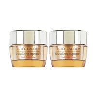  ESTEE LAUDER/雅诗兰黛 雅诗兰黛智妍紧塑精华面霜