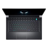 DELL/戴尔 12代i7 RTX3060 笔记本电脑