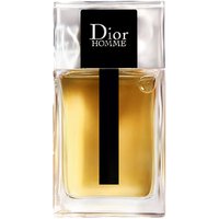 Dior 迪奥 桀骜男士淡香氛 EDT 50ml