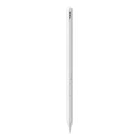 适用苹果apple pencil电容笔apple pencilpro二代一代ipad触屏air平板触控手写笔长续航ipadpencil