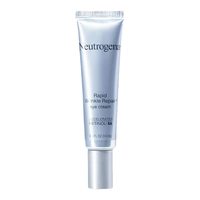 Neutrogena 露得清 抗皱修护系列维A醇抗皱修护眼霜