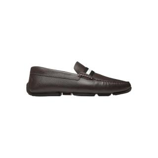  BALLY/巴利 女士乐福鞋