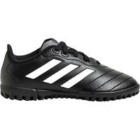 adidas 阿迪达斯 童鞋大童系带足球鞋草地训练鞋GY5781男童女童