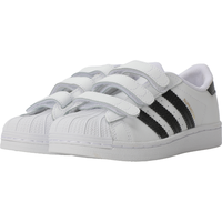 adidas 阿迪达斯 TERREX AX2R CF K户外鞋 BB1930