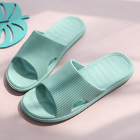 家丽芙 CORIFEI 男女防滑软底拖鞋