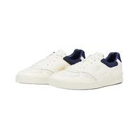new balance NB官方奥莱 男女款春夏季小白鞋时尚百搭板鞋CT300