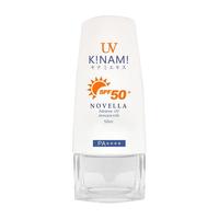 Novella 那绯澜 科技地域防晒乳 SPF50+ PA++++ 50ml