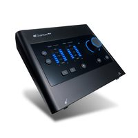 PreSonus 普瑞声纳 Quantum ES2声卡亚马逊海外官方旗舰店直邮