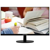 Great Wall 长城 24AL47WH/2 23.8英寸 VA 显示器（2560×1440、60Hz）