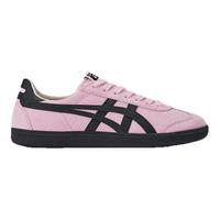 Onitsuka Tiger鬼塚虎TOKUTEN浅粉色休闲复古德训鞋