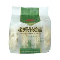 老遂记 老郑州烩面 方便面 4连包 440g