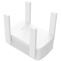 FAST 迅捷 FAC1200RE 1200M 双频无线中继器