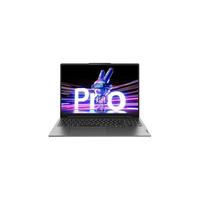 Lenovo 联想 小新 Pro16 2021款 十一代酷睿版 16.0英寸 轻薄本