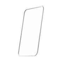 Yeelight 易来 Side系列 LED吸顶灯套装 B5三室一厅 白色