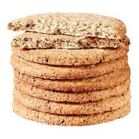  PANPAN FOODS/盼盼 年货 礼盒