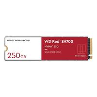 Western Digital西部数据 250GB SSD固态硬盘 SN700