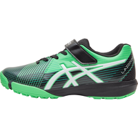 ASICS/亚瑟士 足球鞋 儿童运动鞋 33.5码 300