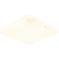 TCL LED吸顶灯 白玉48W