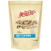 PET FOOD 美滋元 三文鱼成猫猫粮 2.5kg