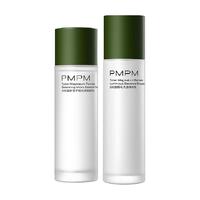88VIP：PMPM 皮埃蒙特系列 白松露酵母平衡光透微精华护肤套装