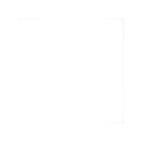  Lighting 雷士 NVC  全光谱无边吸顶灯 20W 5700K 30*30*2cm