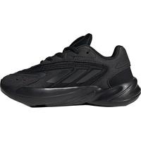adidas 阿迪达斯三叶草儿童OZELIA EL 经典运动休闲鞋H04742