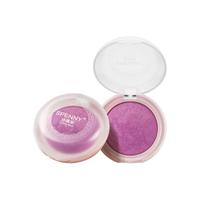 Spenny 诗佩妮 腮红紫自然润色哑光裸妆  花漾003