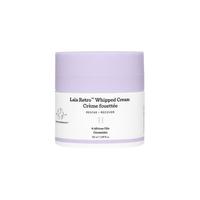 Drunk Elephant 复古鲜奶面霜 50ml