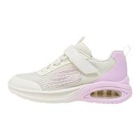 SKECHERS/斯凯奇 气垫缓震 儿童运动鞋