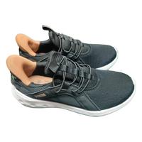 PUMA/彪马 运动休闲鞋