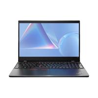 联想ThinkPad L15 2022 款12代办公学习笔记本定制:i5-1240P/16G内存/512G固态/锐炬核显/支持w10/15.6英寸